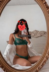 Beatricè