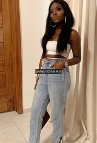 Petite