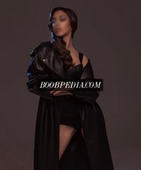 Fiona – photo 3