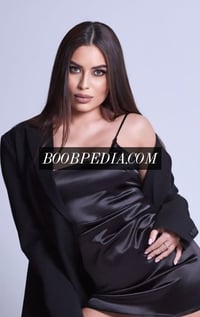 Milana – photo 4