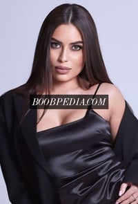 Milana – photo 7