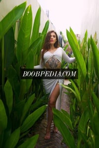 Lola – photo 17
