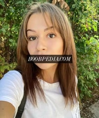 Olivia – photo 3