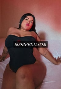 Mariana – photo 9