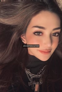 Lovely Mili