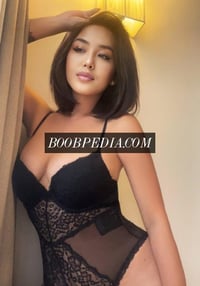 Mico – photo 6