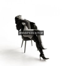 Sophia – photo 4
