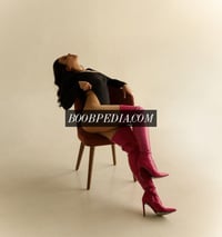 Sophia – photo 5