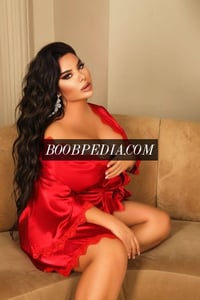 Sabrina – photo 2