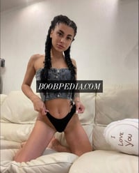 Amora – photo 4