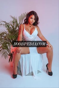 Jasmin – photo 16