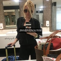 Raquelle Dahlberg – photo 9