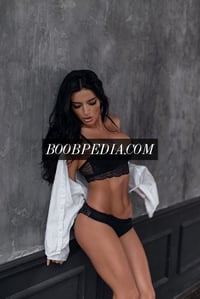Milana – photo 5