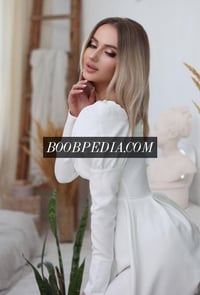 Alina – photo 4