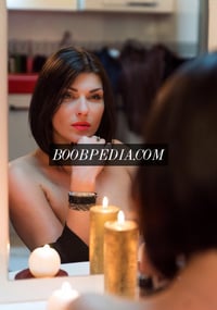 Eva Vip – photo 8