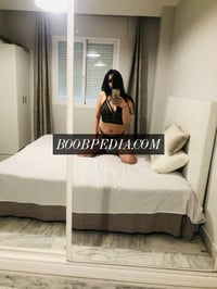 Isabela – photo 9