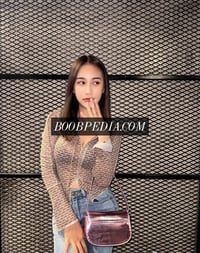 Kylie – photo 7