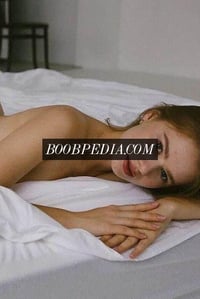 Anika – photo 16