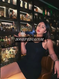 Sexy Mary – photo 10