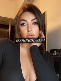 Sexy Mary – photo 18
