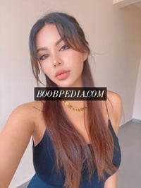 Sexy Mary – photo 6
