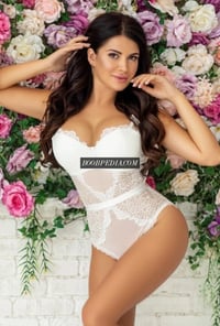 Emilia – photo 1