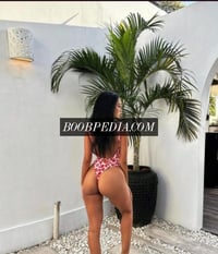 Maya – photo 4