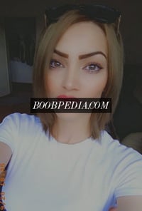 Alexadra – photo 5