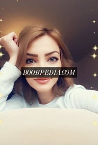 Alexadra – photo 6