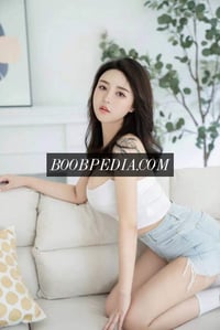 Xiuying – photo 4