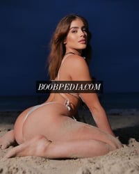 Silva – photo 7