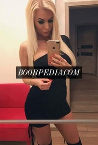 Claudia