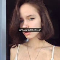 Anastasia – photo 3