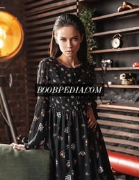 Anastasia – photo 6