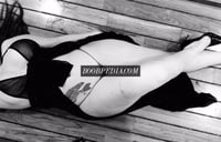 Ranya – photo 3