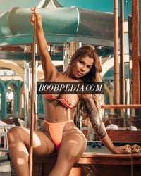Mellany – photo 7