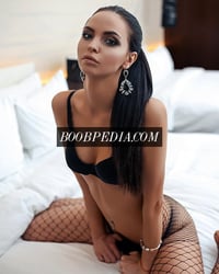 Nelly – photo 4