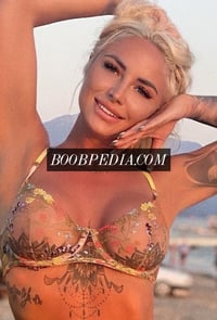 Milena – photo 12