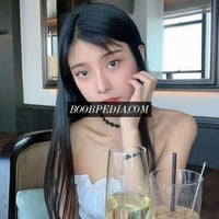 Sweety – photo 4