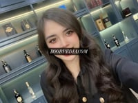 Angela – photo 2