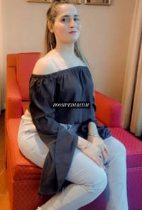 Anaya – photo 1