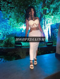 Lupita – photo 12