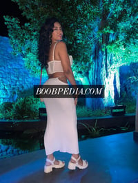 Lupita – photo 14