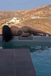 Lupita – photo 1