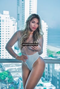 Andrea – photo 1