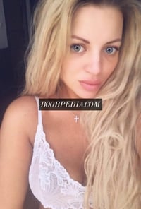 Melissa