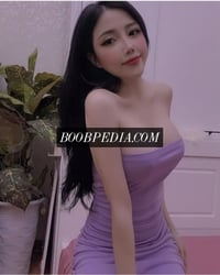 Minh Minh – photo 8