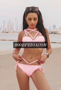 Ilona – photo 5