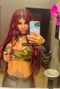 Ashanti