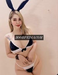 Maya – photo 2